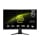 MSI Monitor MSI MAG 27CQ6F - 1271888 - zdjęcie 4